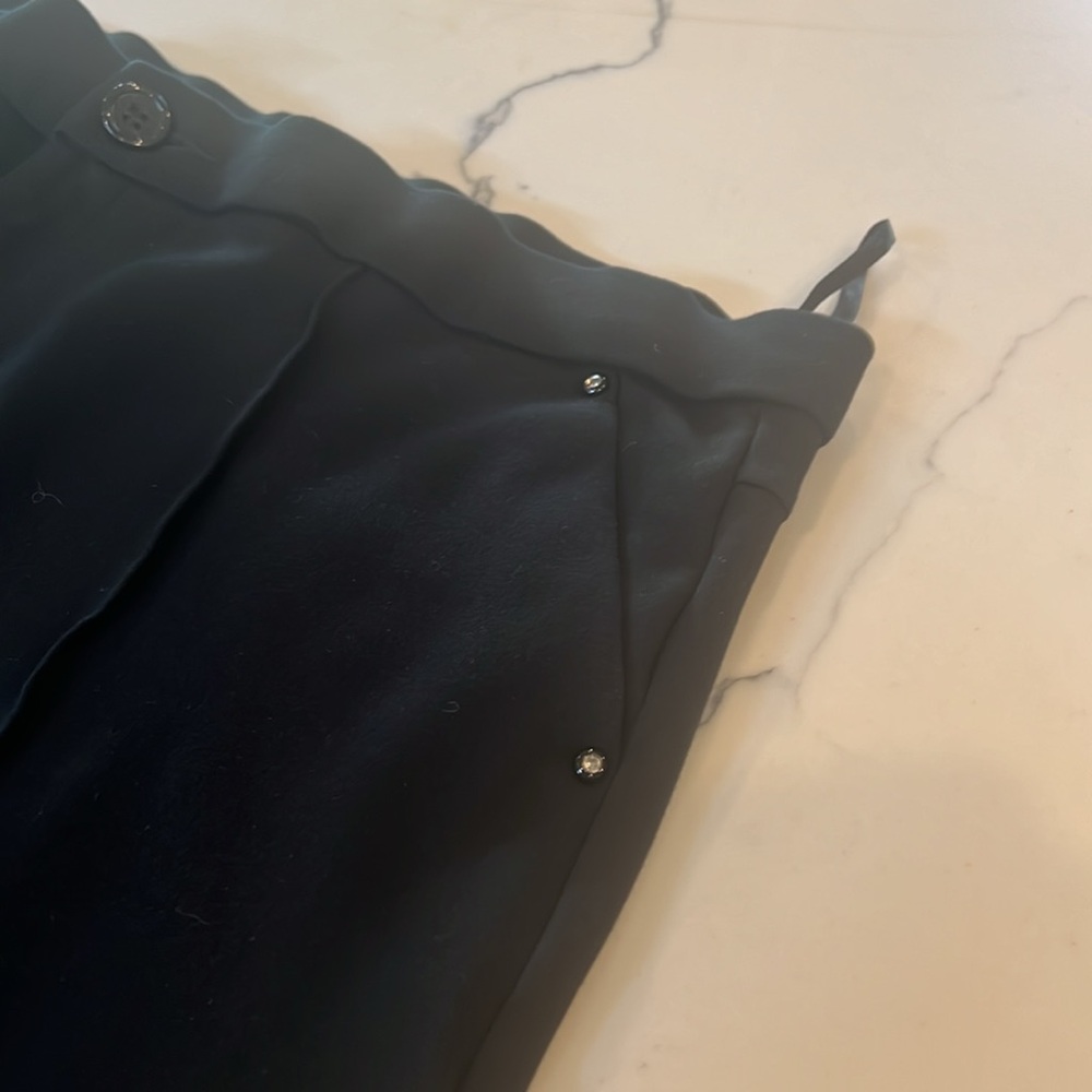 Ladies Dress Slacks - Picture 4 of 7